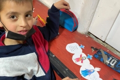 En-el-colegio-chicos2