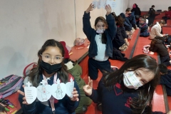 En-el-colegio-chicos20