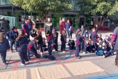 En-el-colegio-chicos21