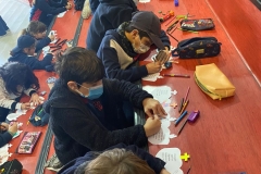 En-el-colegio-chicos7