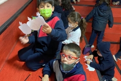 En-el-colegio-chicos8