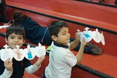 En-el-colegio-chicos9