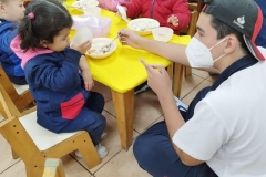 Jardin-infantil-I-A11
