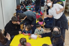 Jardin-infantil-I-A12