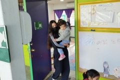 Jardin-infantil-I-A15