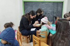 Jardin-infantil-I-A17