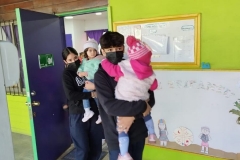 Jardin-infantil-I-A18