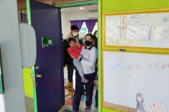 Jardin-infantil-I-A21