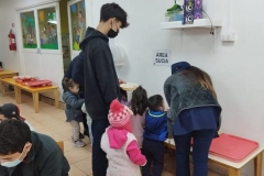 Jardin-infantil-I-A3