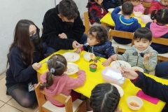 Jardin-infantil-I-A8