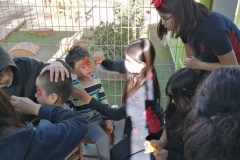 Jardin-infantil-Reina-de-la-Paz-6oB1