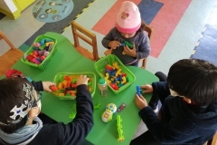 Jardin-infantil-Reina-de-la-Paz-6oB15