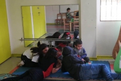 Jardin-infantil-Reina-de-la-Paz-6oB17