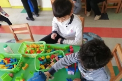 Jardin-infantil-Reina-de-la-Paz-6oB18
