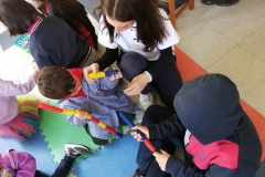 Jardin-infantil-Reina-de-la-Paz-6oB20