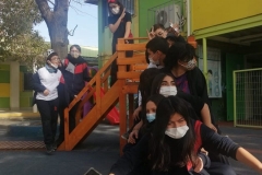 Jardin-infantil-Reina-de-la-Paz-6oB24