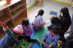 Jardin-infantil-Reina-de-la-Paz-6oB26