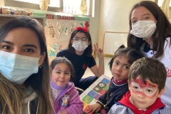 Jardin-infantil-Reina-de-la-Paz-6oB28