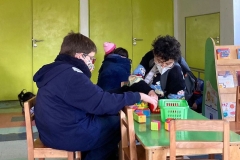 Jardin-infantil-Reina-de-la-Paz-6oB29