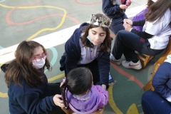 Jardin-infantil-Reina-de-la-Paz-6oB3