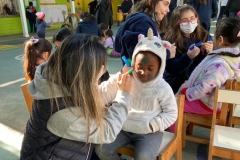 Jardin-infantil-Reina-de-la-Paz-6oB30