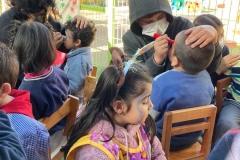 Jardin-infantil-Reina-de-la-Paz-6oB34