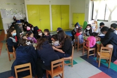 Jardin-infantil-Reina-de-la-Paz-6oB8