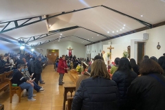 MISA-jueves-SSCC4