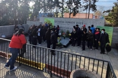 Memorial-Esteban-III-medios117