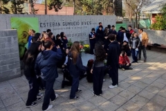 Memorial-Esteban-III-medios118