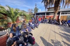 Memorial-Esteban-III-medios119
