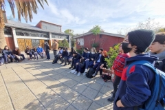 Memorial-Esteban-III-medios125