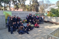 Memorial-Esteban-III-medios130