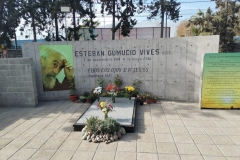 Memorial-Esteban-III-medios131