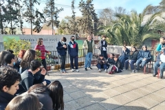 Memorial-Esteban-III-medios139