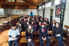 Memorial-Esteban-III-medios143