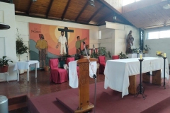 Memorial-Esteban-III-medios144