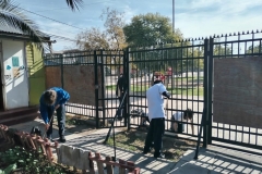 Memorial-Esteban-III-medios148
