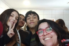 Memorial-Esteban-III-medios6
