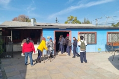 Memorial-Esteban-III-medios65