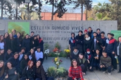Memorial-Esteban-III-medios83