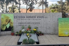 Memorial-Esteban-III-medios96