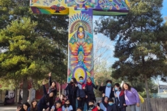 Santuario-Alberto8