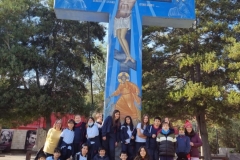 Santuario-Alberto9