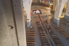 Templo-Votivo2