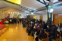 Terceros-y-cuartos-basicos1