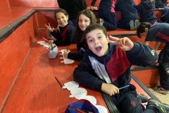 Terceros-y-cuartos-basicos3