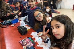 Terceros-y-cuartos-basicos4