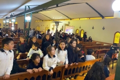 Terceros-y-cuartos-basicos9