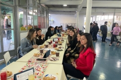 DIADELPROFE